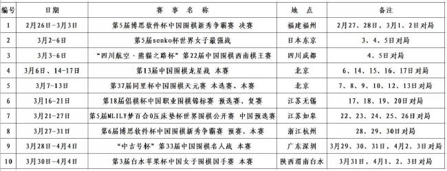 免费看一级一片