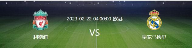 免费看一级一片